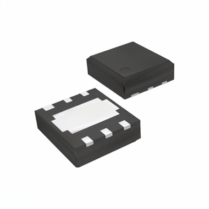 Buy Online Electronic Components In Stock 6 WFDFN Exposed Pad XC6209B45ADR-G Power Management (PMIC) - Product Image 1