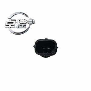 Capteur de température Zj ZJ-18-072 à connexion rapide pour Isuzu Kaiyun Euro III, température de l'eau - Product Image 3