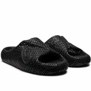 <span class=keywords><strong>Ciabatte</strong></span> Personalizzate Zellerfeld Stampate in 3D con Supporto per Arco Plantare, Pantofole in TPU e Resina ABS Elastica per Uomo e Donna - Product Image 3
