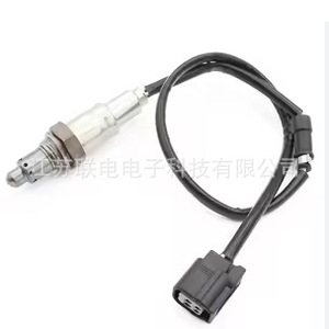 Oxygen <b>Sensor</b> 36532-5PH-A51 <b>For</b> <b>Car</b> Replacement Repair New - Product Image 1