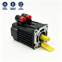 Dispositivo de Motor Servo Rotatorio 1FK2208-4AC00-1SA0 1FK22084AC001SA0 con Servicio de Control por Bus de Campo Opcional