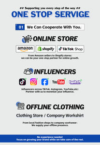 بدلة رياضية للجنسين بتطريز مميز وأحجار الراين، ملابس الشارع المخصصة، طقم بنطلون رياضي فضفاض وسترة بغطاء للرأس بغسيل حمضي - Product Image 6