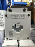 Transformador de Corriente CHINT BH-0.66 30IB 400/5A 20/5A 50/5A Grado 0.5