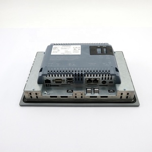 6av2124-2dc01-0ax0หน้าจอสัมผัส HMI ความสบาย KTP400ของแท้6av21242dc010ax0หน้าจอสัมผัส HMI - Product Image 3