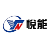 Jining Yueneng Engineering Machinery Co., Ltd. logo