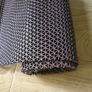 <span class=keywords><strong>Alfombra</strong></span> antideslizante de PVC para <span class=keywords><strong>baño</strong></span>, alfombrilla antideslizante para suelo de vinilo, venta al por mayor - Product Image 5