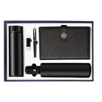 Coffrets cadeaux promotionnels personnalisés avec logo Coffret cadeau entreprise coffrets cadeaux fantaisie publicitaires promotionnels