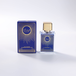 Perfumes Árabes Eclaire Originales al por Mayor, 30 ml, Perfume Árabe Emaan, Esencia al 15%, Colonia en Miniatura, Perfume de Dubái - Product Image 4