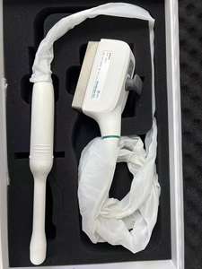 Réparation de sondes d'échographie SonaScape C1-6, sonde abdominale, réparation de transducteur d'échographie - Product Image 6