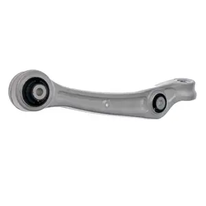 8k0407151a Links Oem Standaarden Originele Ophanging Aluminium Voorste Onderste Bedieningsarm Voor Audi A4 Arm Voor Audi Q5