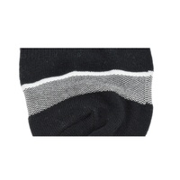 Nouvelles Chaussettes de Ski pour Hommes 2026 - Thermolite Ultra Légères, Antidérapantes, Séchage Rapide, Respirantes - GECKO MASTER Haute Qualité