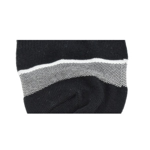 Chaussures <span class=keywords><strong>de</strong></span> sport tricotées décontractées GECKO MASTER <span class=keywords><strong>pour</strong></span> hommes, chaussettes <span class=keywords><strong>de</strong></span> <span class=keywords><strong>ski</strong></span> Thermolite ultra légères, antibactériennes, respirantes, à semelle fine - Product Image 3