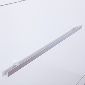 Meubles intelligents, pour gagner de l'espace, lits superposés cachés avec tiroirs, vente en gros - Product Image 6