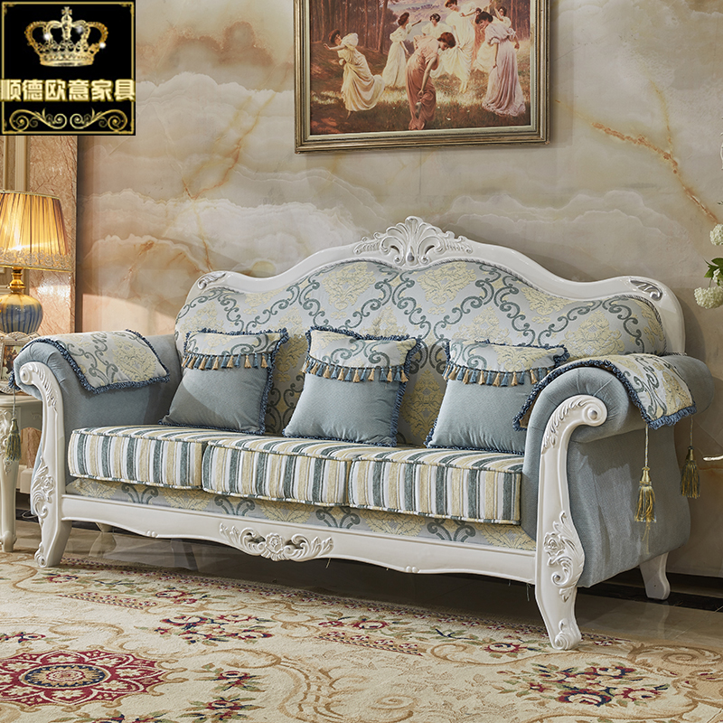 Ab rattan