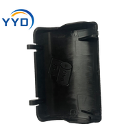 Penggantian mesin pos D230 bagian Pos MSR printer untuk D230 magnet kepala pembayaran terminal magnetik d210 d200 s900