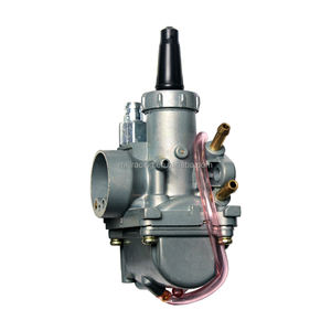 <span class=keywords><strong>คา</strong></span><span class=keywords><strong>ร์</strong></span><span class=keywords><strong>บู</strong></span>เรเตอร์สำหรับ 13200-31C63 <span class=keywords><strong>ซูซูกิ</strong></span> <span class=keywords><strong>คริสตัล</strong></span> ทอ<span class=keywords><strong>ร์</strong></span>นาโด สวิง RC80 RC100 RC110 Best110 80-110CC รถจักรยานยนต์ 2 จังหวะ - Product Image 6