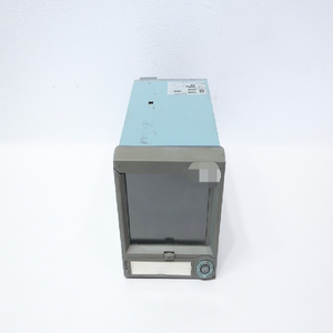 Dx106-1-2 Daqstation Perekam Grafik - Product Image 1