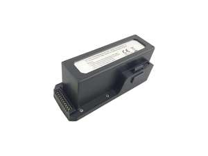 (En stock) Batterie d'origine 11,1 V 2500 mAh pour drone quadricoptère <span class=keywords><strong>SJRC</strong></span> <span class=keywords><strong>F11</strong></span> <span class=keywords><strong>F11</strong></span> Pro, accessoires de batterie, bras et moteur de rechange pour aéronef - Product Image 5