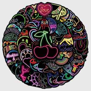 Sombrilla de Bambú Ecológica, Tallada a Mano, Estilo Romántico, con Detalle Luminoso - Product Image 4