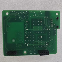 Repuestos para Cajeros Automáticos NCR 6683 6687, Placa de Circuito Impreso de Autoservicio SPS, Subplaca 445-0736652, Placa de Control 445-0739684, Sistema Operativo Windows