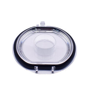 Couvercle de poubelle avec couvercle d'étanchéité pour Dysons V10 <span class=keywords><strong>Digital</strong></span> <span class=keywords><strong>Slim</strong></span>/V12 Detect <span class=keywords><strong>Slim</strong></span> V7/V8/SV10/SV11 V6/DC58/DC59 - Product Image 4