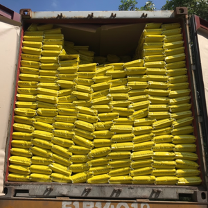 Prix d'usine de riz au jasmin thaïlandais du Vietnam pour l'exportation 100% très propre (MS. QUINCY - WA: 84 858080598) - Product Image 1