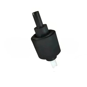 Rodillo de separación de papel compatible con HP LaserJet Pro 400 401 425 - Product Image 3