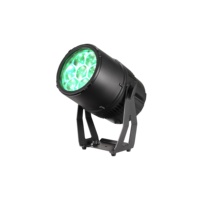 Projecteurs LED PAR ZOOM professionnels 7x40W RGBW 4-en-1 pour événements extérieurs – Vente en gros fabricant
