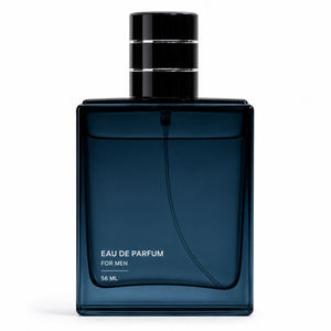 Perfume Eau de Toilette Unisex al Por Mayor, Aroma Floral, Frutal, Especiado y Amaderado, Fragancia Duradera, Estilo Elegante, Importado - Product Image 5