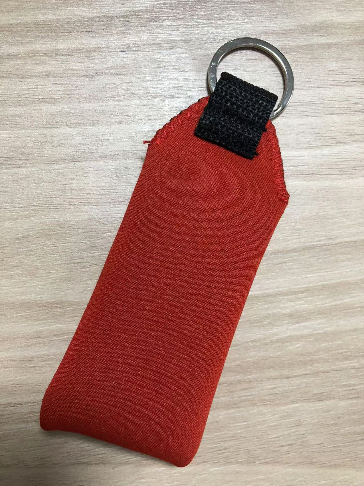 Rouge
