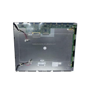 Module LCD industriel NL128102BC29-01B de 12,1 pouces pour l'automatisation industrielle HMI, original, en stock - Product Image 1