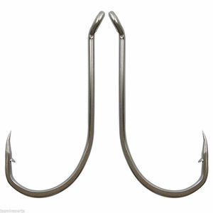 /<span class=keywords><strong>0</strong></span> 2/<span class=keywords><strong>0</strong></span> 3/<span class=keywords><strong>0</strong></span> <span class=keywords><strong>4</strong></span>/<span class=keywords><strong>0</strong></span> 7/<span class=keywords><strong>0</strong></span> 9/<span class=keywords><strong>0</strong></span> 92554 Móc Câu Bằng Thép Không Gỉ Lưỡi Câu Bạch Tuộc Mồi Câu Cá - Product Image 2