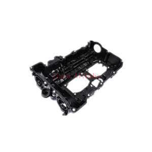 BMW用エンジンバルブカバー11127625477 11127588412 N20 F10 F25 320i 328i 528i X1 X3 X5 Z4 - Product Image 4