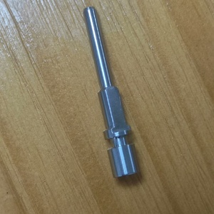 Robot de peinture A-B-B, buse de pulvérisation 4C4582, ensemble moteur pour IRB5500/IRB5400, garantie 1 an - Product Image 6