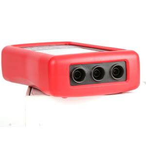 Indicador de Secuencia de Fases y Rotación de Motor UNI-T UT261A UT261B - Product Image 3