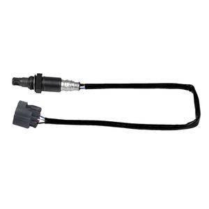 Masuma MOE-8003 Cảm Biến Lưu Lượng Không Khí Độ Chính Xác Cao Ô Tô Động Cơ Lượng Đo Đơn Vị Ej20 SG5 22641aa370 - Product Image 2