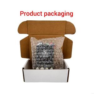 2*300W TPA3255 BTL Mono 600W Stereo Digital-Verstärkerplatine Hochleistungs-Audio-Verstärker - Product Image 5