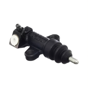 Cylindre d'embrayage pour Nissan Navara D22 2000-2011, Référence OE 30620-48P20 3062048P2 (modèles 1999-04-01 ~ 1999-09-01) - Product Image 2