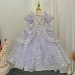 Pea Princess - Elegant Shoes & Accessories for Girls