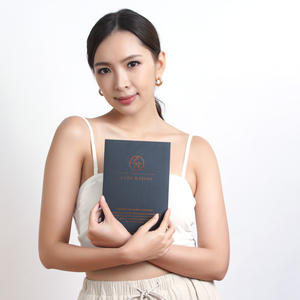 Coussinets de poitrine en silicone coussinets d'allaitement anti-rides lavables pour les rides - Product Image 3