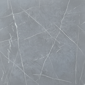 แผ่นผนังโพลีสไตรีนป้องกันโรคราน้ำค้างแผ่นตกแต่งผนังที่อยู่อาศัย - Product Image 1