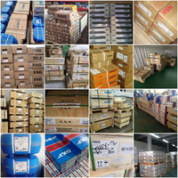Roulements SKF NTN KOYO Timken THK IKO 6200 6201 6202 6203 6204 6205 6206 6207 6208 6209 6210 6211 6212 6213 6214 6215 6216
