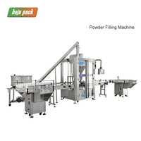 Machine d'emballage et de remplissage automatique de bouteilles en plastique métal en verre de saucisse liquide Machine de remplissage de beurre de pâte de bouteille de sauce