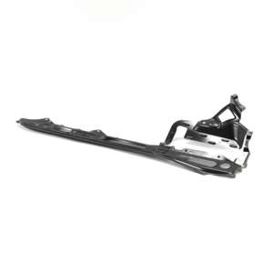 Mairui <span class=keywords><strong>OEM</strong></span> مصد السيارة قطع غيار ختم مخصصة مكونات السيارات الصين (JIA) - Product Image 3