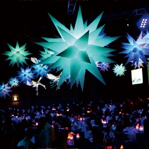 Ingrosso, - Product Image 1