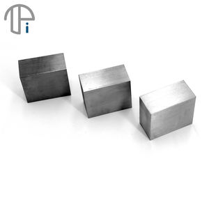 BJ Topti Cakram <span class=keywords><strong>Titanium</strong></span> Tempa, Cakram <span class=keywords><strong>Titanium</strong></span> Murni <span class=keywords><strong>GR1</strong></span> GR2 Blok Harga Rendah Stok Pabrik - Product Image 6