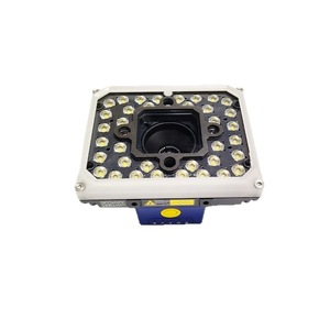 Lecteur de codes QR Datalogic Matrix 320 722-330 pour usage industriel - Product Image 4