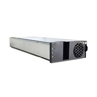 Module d'alimentation rectificateur de station de base de communication S4875G6 d'origine haute puissance 4 kW 25 A