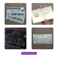 Nueva Máquina de Marcado Láser Multifibra 3 en 1 de 100W de Alta Precisión para Eliminación de Marcas de Fundición en Marcos de Portátiles, Marcado QR y DXF