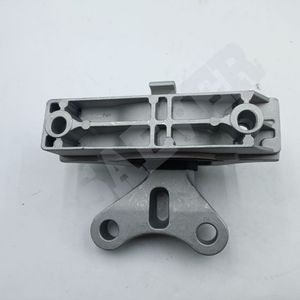 ESAEVER <strong>ENGINE</strong> <strong>MOUNT</strong> 26679744 for CHEVROLET - Product Image 3